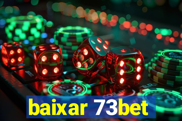 baixar 73bet